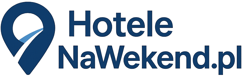 HoteleNaWeekend.pl